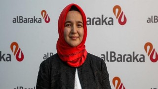 Albaraka Türk, “Tapu Güvenilir Hesap” uygulaması ile gayrimenkul alış satış işlemlerinde büyük kolaylık sağlıyor.