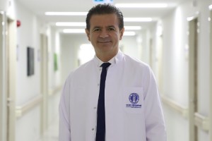 Astım öksürüğü nedir?