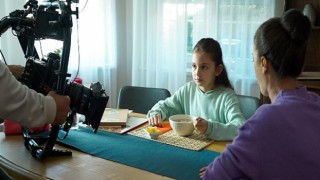 Banvit BRF yeni reklam kampanyasına start verdi: “Banvit Beyaz Etin Değerini Biliyor, Türkiye Banvit’se Tamam Diyor!”