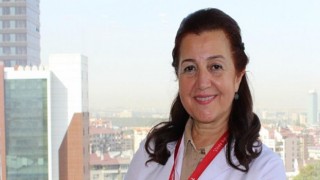 Bebeklerde Doğumsal Kalp Hastalıklarına Dikkat