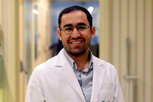 Besin destekleri dikkatli kullanılmalı