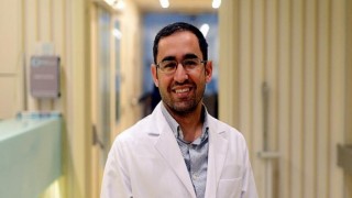 Besin destekleri kullanımı öncesinde ölçüm yapılmalı