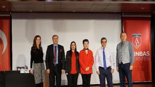 Bilmek Hayat Kurtarır