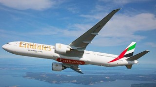 Bir Sonraki Emirates Skywards Milyoneri Kim Olacak? Bu Yılki Dubai Alışveriş Festivali’nde Beş Şanslı Kazanandan Biri Olun!