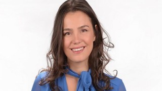 Bitcoin Kritik 50.000 Seviyesini Aşamazsa