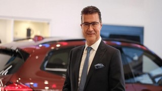 Borusan Otomotiv ve Borusan EnBW Enerji’den Karbon Ayak İzini Azaltacak İşbirliği