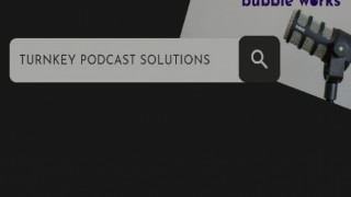 Boş İşler Medya, GOOINN yatırımı ile Global Bubble Works Podcast Media’ya Dönüştü