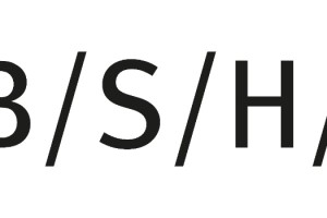 BSH Gelişen Pazarlar Bölgesi dünyanın yarısını Türkiye’den yönetiyor