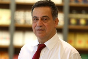 Bu önlemler rüzgar ve fırtınadan koruyabilir!