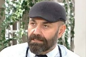 Bu Yöntemle Fibromiyalji Sorunundan Kurtulmak Mümkün