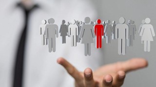 Çalışan Motivasyonu ve Şirket Karı Arasındaki En Önemli Köprü: İnsan Kaynakları