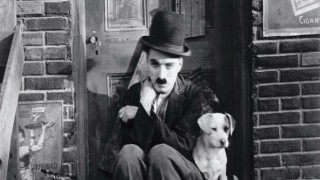 Charlie Chaplin Filmleri ile Şarlo Günleri Filmbox Arthouse’da