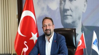 Çiğli’de Kurumsallaşma Çalışmaları Hız Kesmiyor