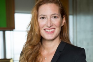 Cigna Tamamlayıcı Sağlık Sigortası, Artık Tüm QNB Finansbank Şubelerinde