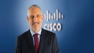 Cisco Araştırması: En Gerekli 5 Veri Odaklı Güvenlik Hamlesi