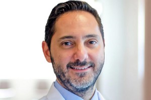 Covid’i bahane edip ameliyatınızı ertelemeyin!