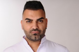 D Vitamini Eksikliği Saç Döküyor