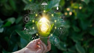 Dedeman, tüm otellerinde elektrik tüketimini yeşil enerjiden karşılayacak