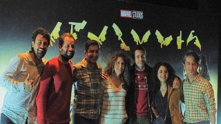 Disney Türkiye, DEM Derneği ile Birlikte İşitme Engellilere Özel Ayrıntılı Alt Yazılı Gösterim Düzenledi