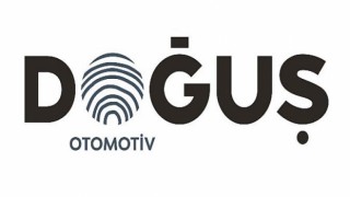 Doğuş Otomotiv’in kurumsal yönetim notu yükseldi