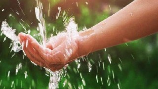 Düşük karbonlu toplum, sürdürülebilir üretim