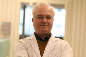 Duygularımızın da bir israf ve tasarruf dengesi var!