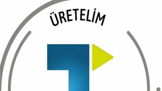 Emre Altuğ’un sesinden Tezmaksan’ın sanayi ve teknoloji yolculuğu