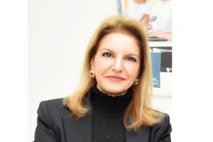 Engelli İstihdamındaki En Büyük Engel: Önyargılar