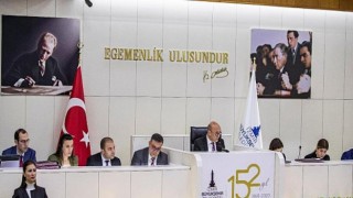 Engelsiz bir dünya mümkün