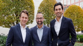 Enquire.ai, Seri A finansman turunda 5,5 milyon dolar yatırım aldı