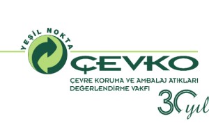 EPOZİTO İADE SİSTEMİ ve SIFIR ATIK, DÖNGÜSEL EKONOMİYİ TAMAMLAYICI ADIMLARDIR