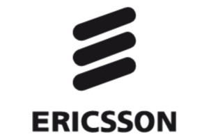 Ericsson Mobilite Raporu: Mobil veri trafiği son 10 yılda 300 kat arttı 