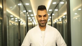 Erkeklerdeki Özgüven Eksikliğinin Sebebi