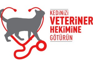 ERKEN TEŞHİS HAYVANLARIN DA YAŞAMINI KURTARABİLİR