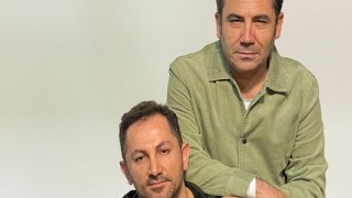 Ferhat Göçer’den Müzik Dünyasına Bir Armağan