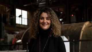 Göçü tüm renkleriyle anlatan “Öteki Hikâyeler” sergisi santralistanbul’da açıldı