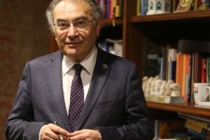 Göçün formatı mı değişiyor? 