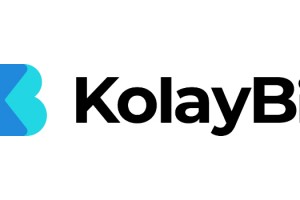 GoDaddy, Türkiye’deki küçük işletmeleri daha fazla güçlendirmek için KolayBi’ ile iş ortaklığı yapıyor