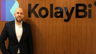 GoDaddy, Türkiye’deki küçük işletmeleri daha fazla güçlendirmek için KolayBi’ ile iş ortaklığı yapıyor