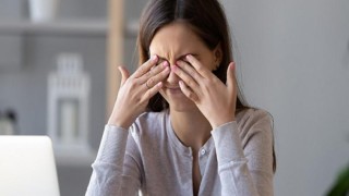 Göz Nezlesine Karşı 7 Etkili Öneri