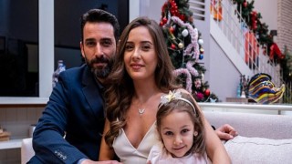 Gündüz Kuşağı’na Yepyeni Bir Dizi: “Canım Annem” Yakında TV8’de