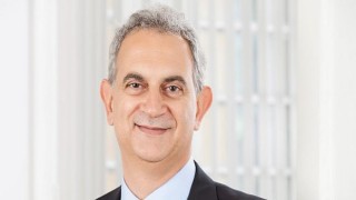 GÜSOD Başkanı Murat KÖSEREİSOĞLU: Özel güvenlik sektöründe küçülme yaşanabilir