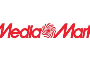 Havalar soğudu Elektrikli ısıtıcı almanın tam zamanı