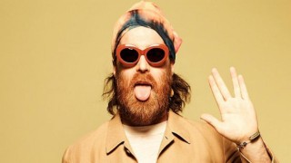 Heyecanla beklenen PSM Loves Summer’da sahne alacak yeni isimler açıklandı