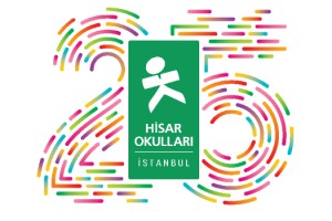 Hisar Okulları açık kaynak veli semineri kapsamında