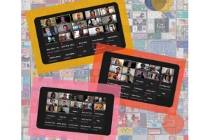 HIV’i topluma anlatmakta yetersiz kalındı