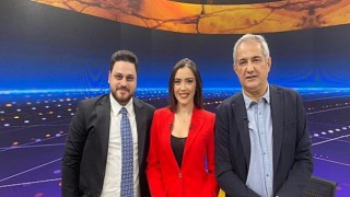 Hüseyin Baş: Dolar alıp başını gitmedi, doların buraya gelmesi istendi