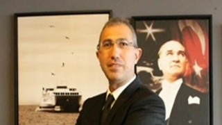 İDO ‘kağıtsız ofis’ modeliyle ağaçları koruyor