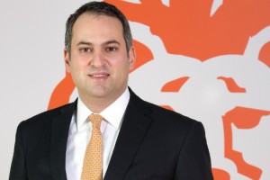 ING TÜRKİYE MÜŞTERİ İLETİŞİM MERKEZİ’NE BİRİNCİLİK ÖDÜLÜ