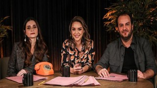 “İnsanların birbirinin hayatına karışması çok boş geliyor’’